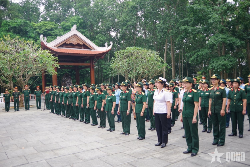 nguoi con trung hieu