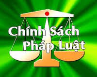 chinh sach PL anh