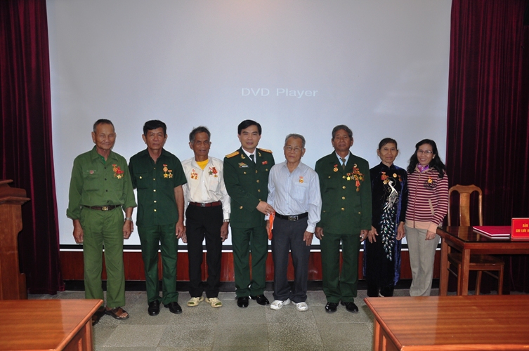 4 NCC ham thuan bac anh 2