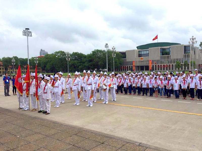 thieu-nhi-tinh-phu-tho-2016-1