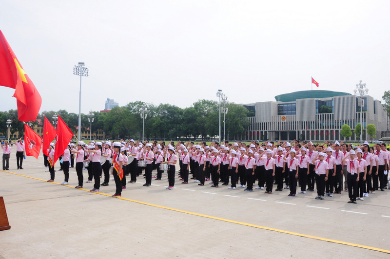 thieu-nhi-hue-bao-cong-2016-1