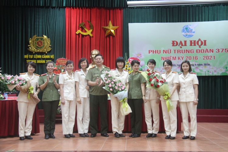 phu nu 375