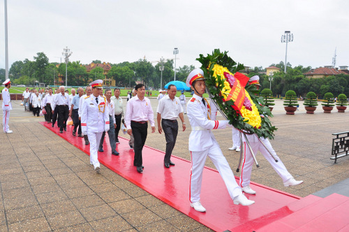 doan-tra-vinh-2016-1