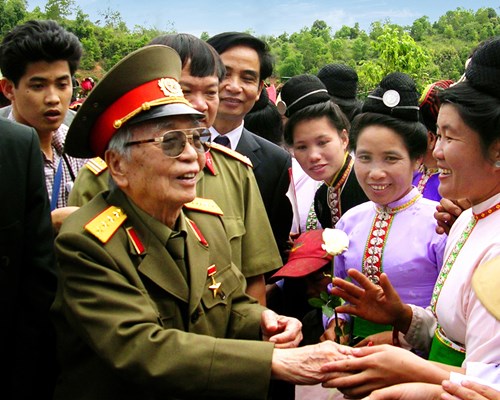 dai-tuong-vo-nguyen-giap-3