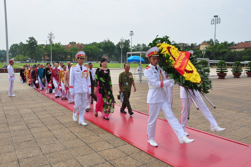 ncc-vinh-long-2016