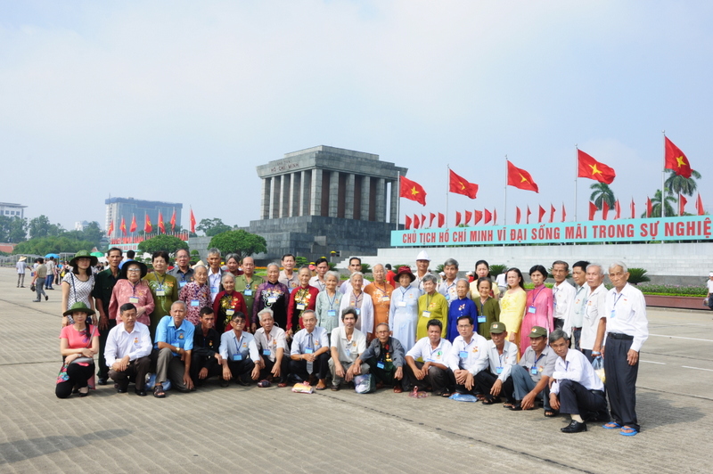 nguoi-co-cong-hau-giang-2016-3