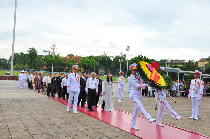 thua-thien-hue-2016