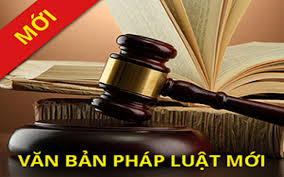 van ban quy pham phap luat thang 9