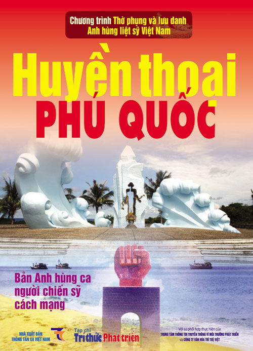 HT phu quoc anh