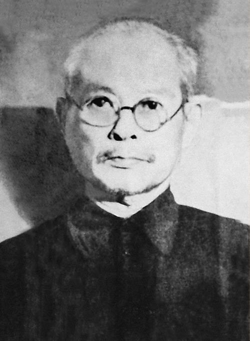 tu vi quan thanh liem 2