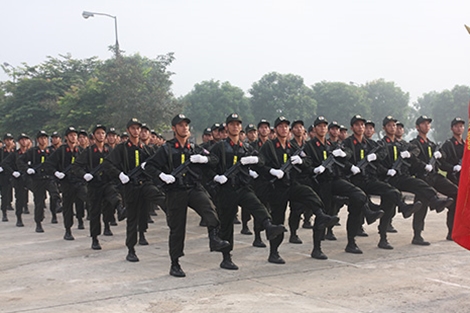 10 san sang anh 2