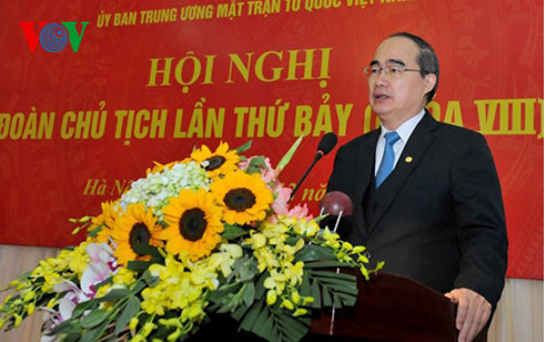 7 nguyen thien nhan