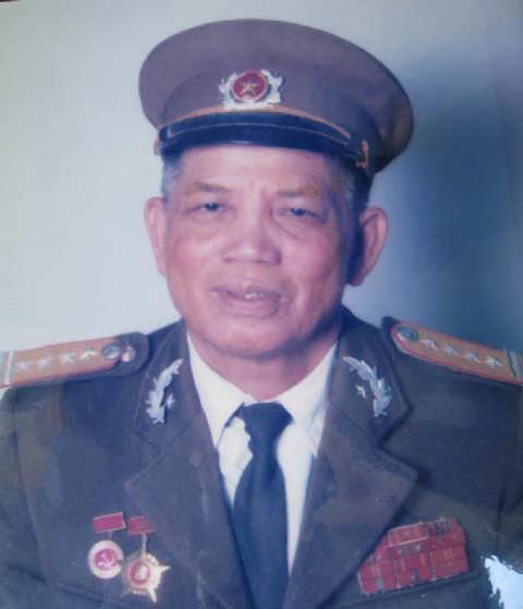 dai ta nguyen thanh toan