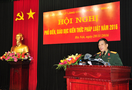 hoi-nghi-tap-huan-phap-luat-2016-1