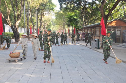 thanh-nien-btl-lao-dong-2016-6