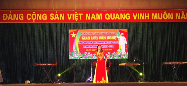 bieu dien nghe thuat k9 2