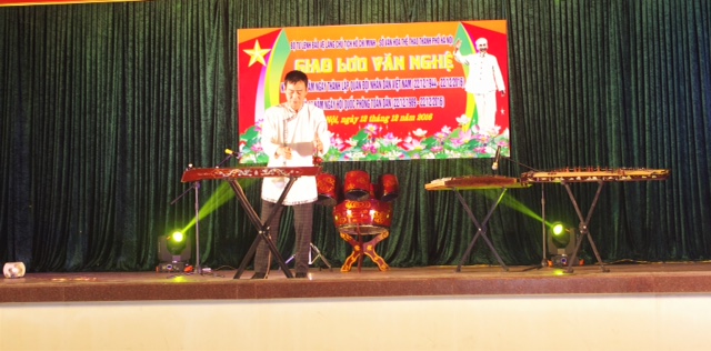 bieu dien nghe thuat k9 4