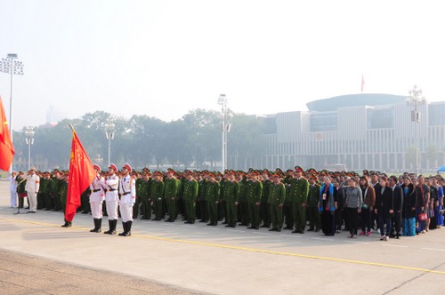 cuc-ma-tuy-bao-cong-2016-1