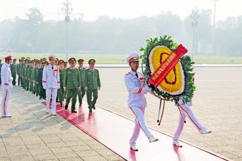 cuc-ma-tuy-bao-cong-2016-3