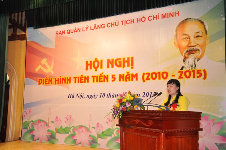 anh Hien c