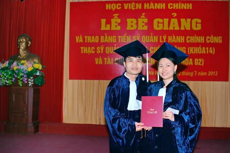 anh Hien e