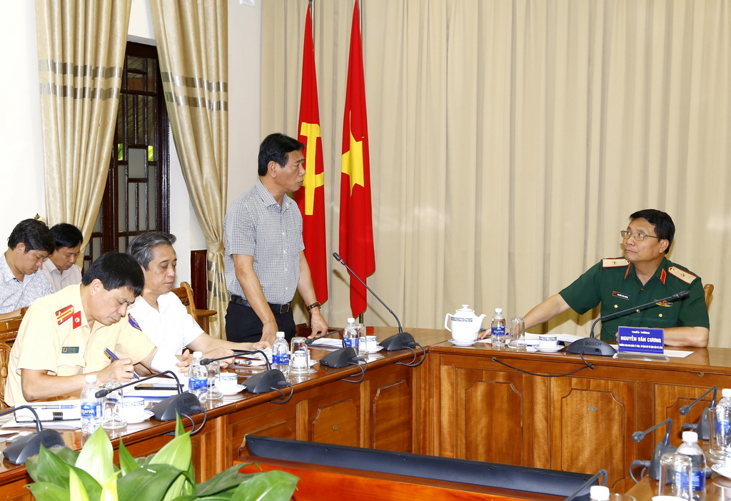 hoi nghi bao dam an ninh 4