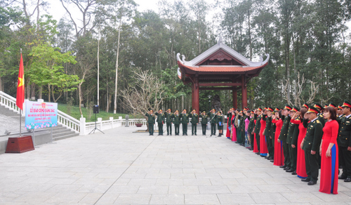 bo tu lenh bao cong 1