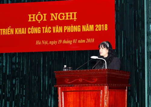 hoi nghi cong tac van phong 2 3