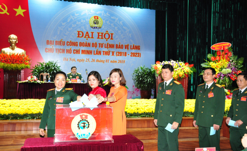 dai hoi cong doan btl 2018 5