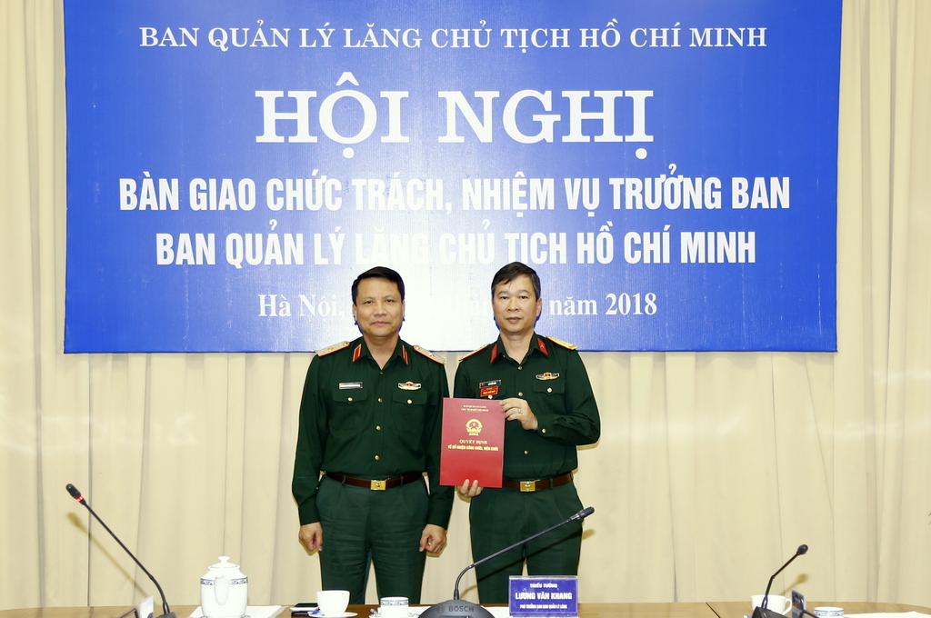 ban giao nhiem vu truong ban 2