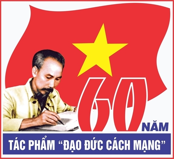 nguoi cach mang