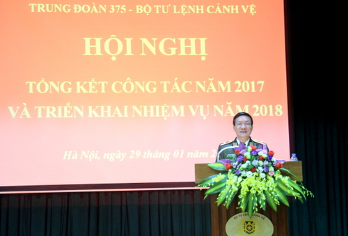 375 tong ket nam 2017 3