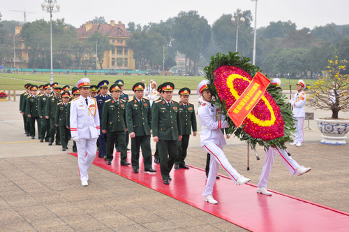 vieng dip tet nguyen dan 3