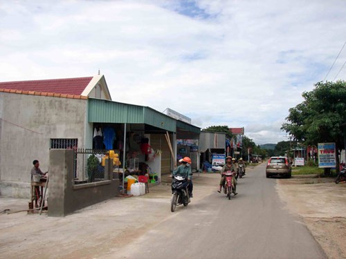 tet nguoi ca dong