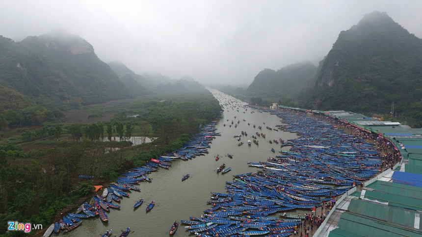 anhKhai hoi chua Huong