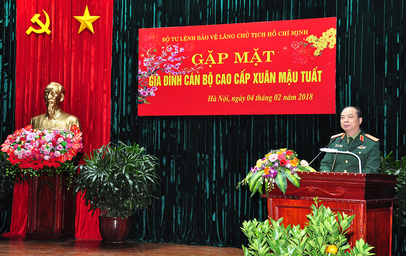 gap mat dau nam 2018 3