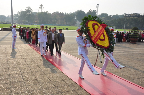 quang cu thanh hoa 3