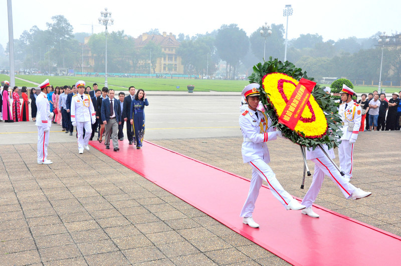 bao hiem hang khong 1