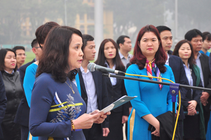 bao hiem hang khong 2