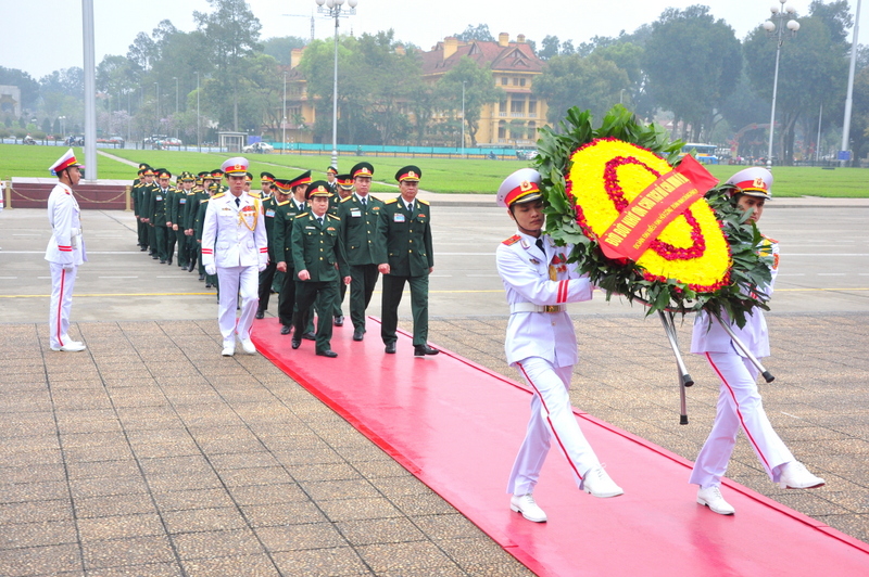 binh chung phao binh 3