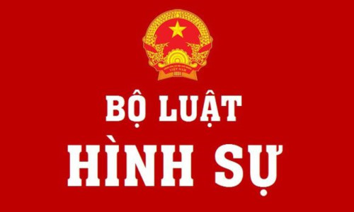 bo luat hinh su