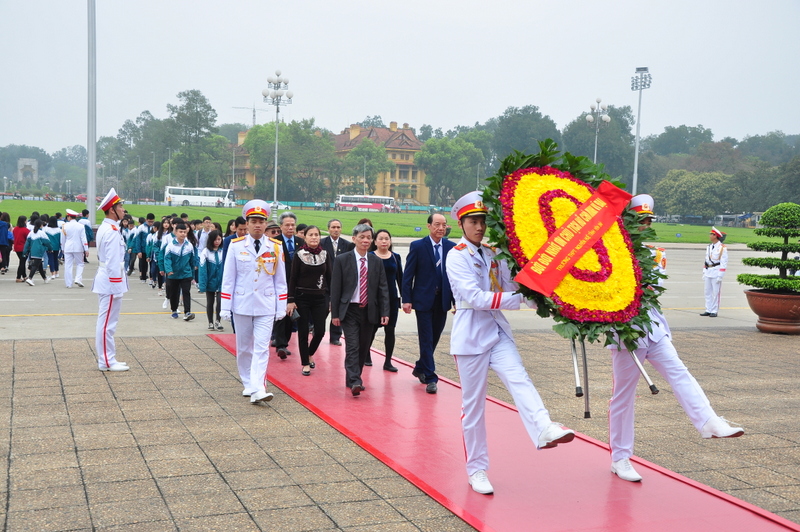 truong nguyen hue yen bai