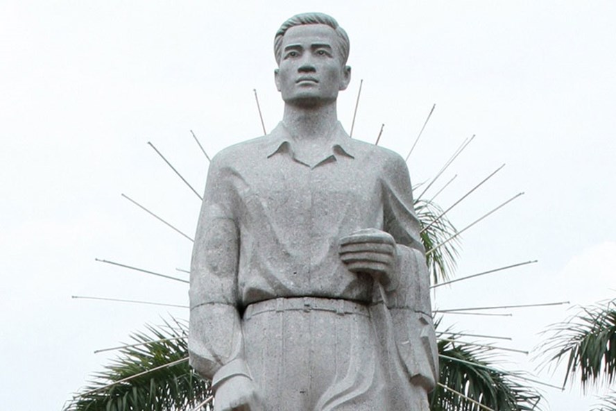 nguyen duc canh anh