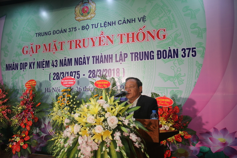 tin ky niem ngay truyen thong 375 3