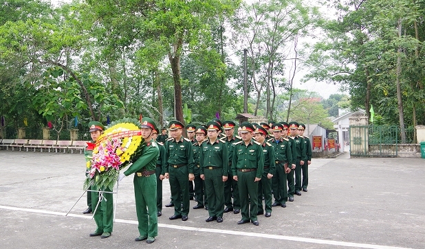 TT cuong ha giang 2018