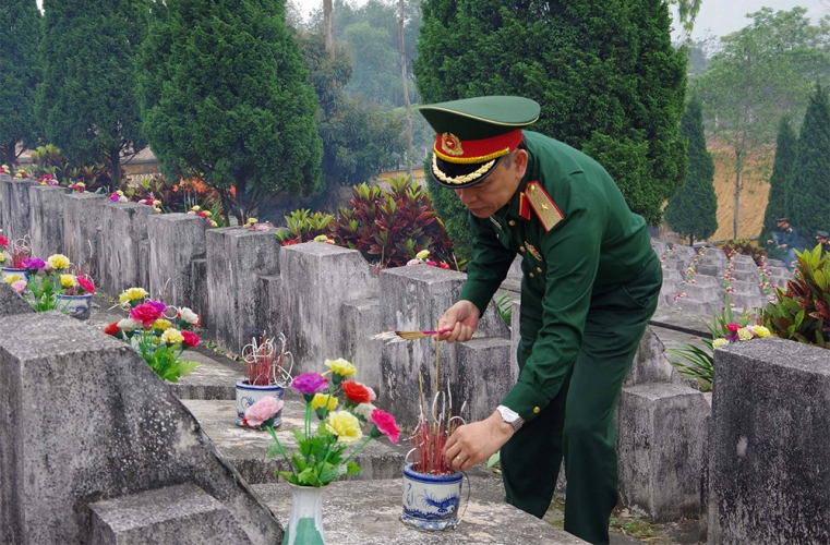 TT cuong ha giang 2018 anh 3