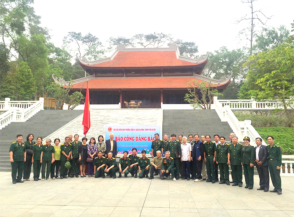 cuu chien binh cong vi