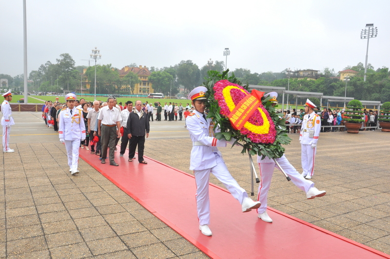 ncc binh duong 2018