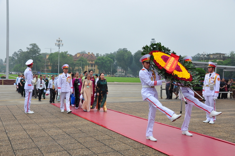 ncc khanh hoa 2018 1