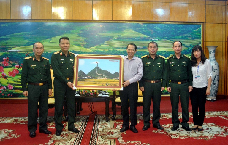 TT cuong ha giang 2018 anh 1